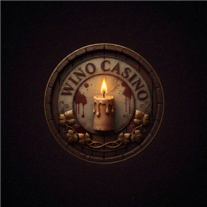 Wino Casino