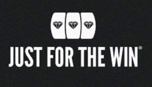 Just For The Win